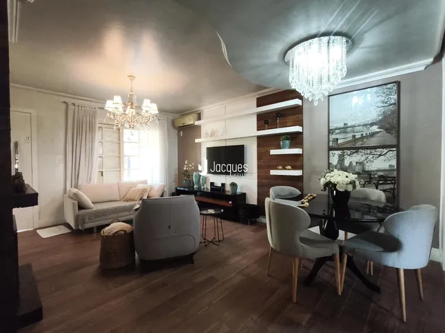 Casa com 2 dormitórios, foto 4