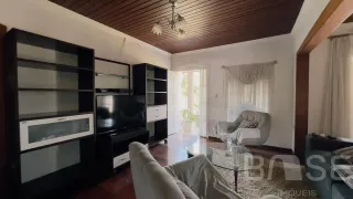 Casa com 4 dormitórios, foto 7
