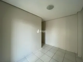Apartamento com 3 dormitórios, foto 11