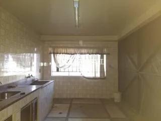 Casa com 3 dormitórios, foto 23
