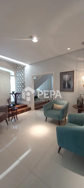Casa com 5 dormitórios, foto 26