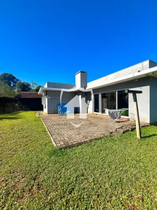 Casa com 2 dormitórios, foto 17