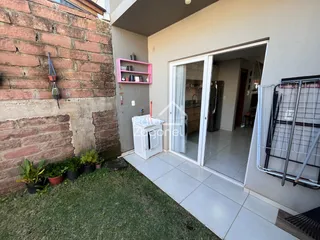 Sobrado com 2 dormitórios, foto 8