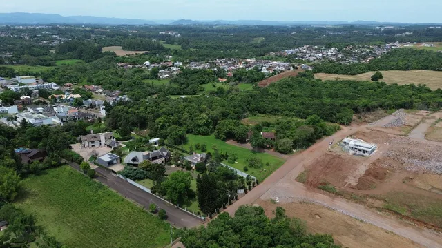 Terreno, foto 2