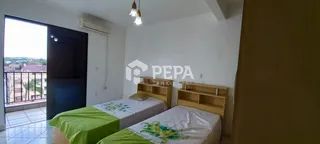 Apartamento com 3 dormitórios, foto 12