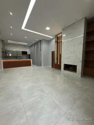 Casa com 2 dormitórios, foto 3