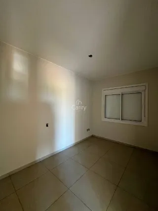 Casa geminada com 2 dormitórios, foto 8