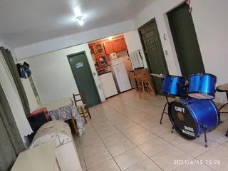 Casa com 3 dormitórios, foto 10