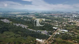 Terreno, foto 2