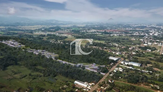 Terreno, foto 2