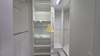Apartamento com 2 dormitórios, foto 8