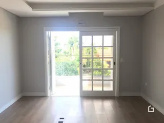 Casa com 3 dormitórios, foto 31