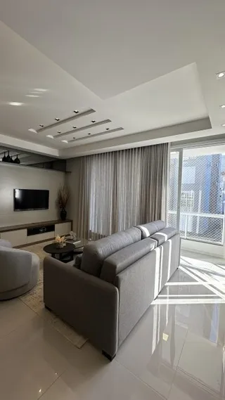 Apartamento com 3 dormitórios, foto 7