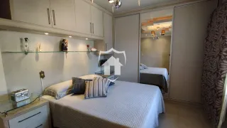 Casa com 3 dormitórios, foto 21