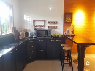 Casa, foto 11