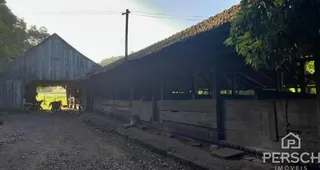 Área rural, foto 11