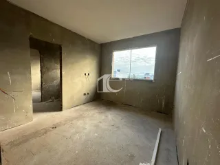 Casa com 3 dormitórios, foto 16