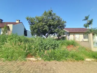 Terreno, foto 1