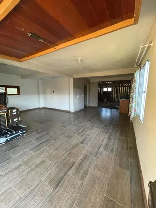 Casa com 2 dormitórios, foto 15