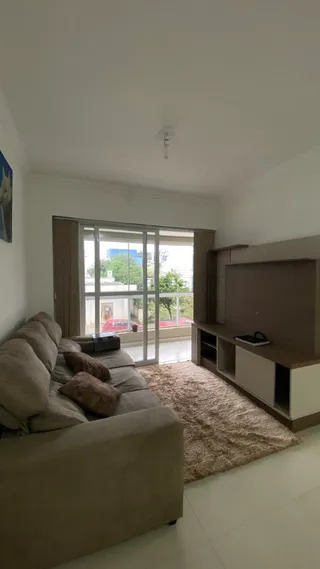 Apartamento com 2 dormitórios, foto 5