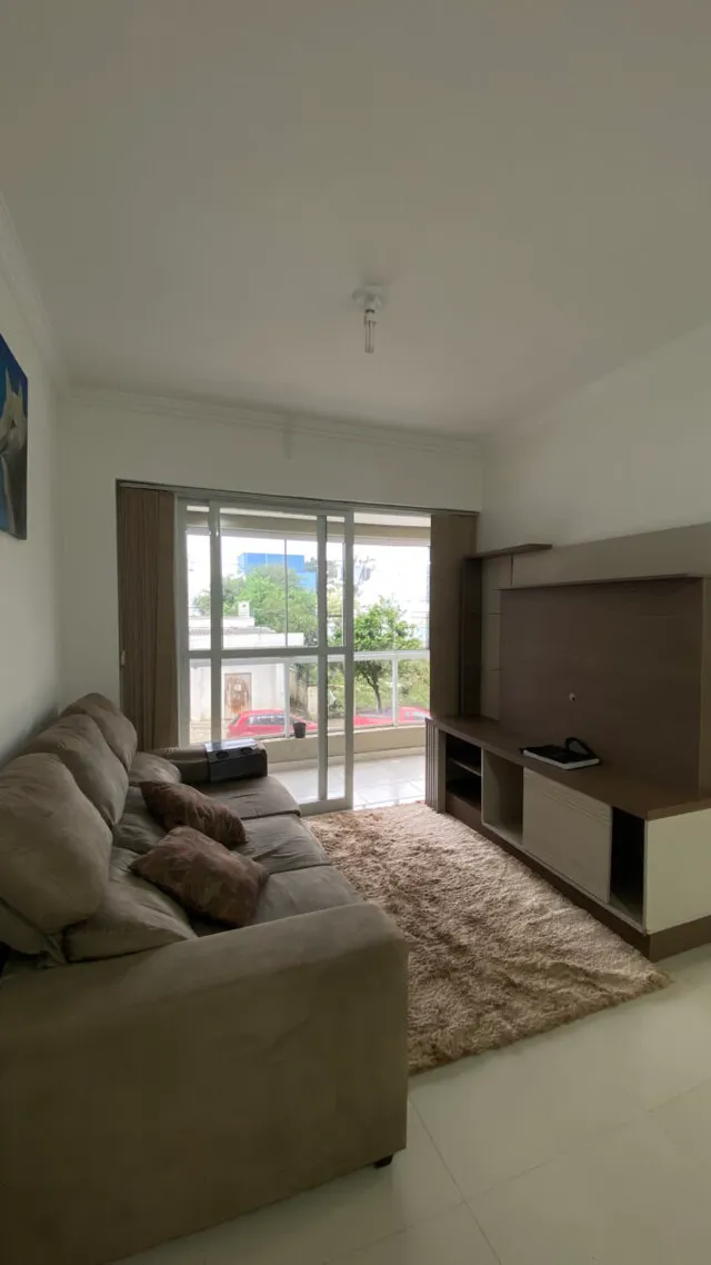 Apartamento com 2 dormitórios, foto 5
