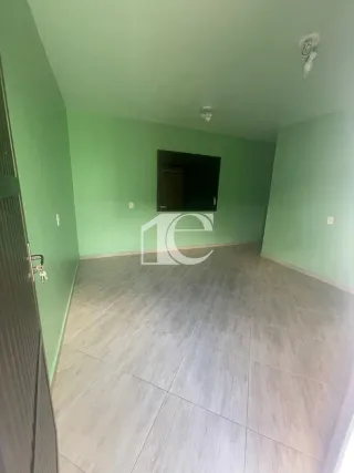 Casa com 2 dormitórios, foto 23