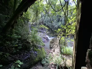 Área rural, foto 18