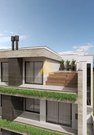 Apartamento com 2 dormitórios, foto 22