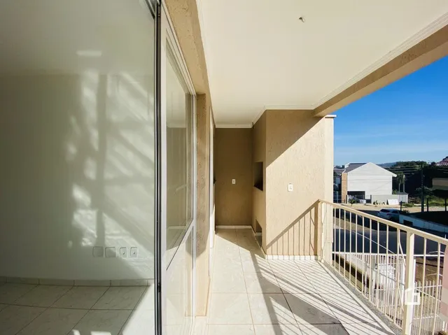 Apartamento com 2 dormitórios, foto 5