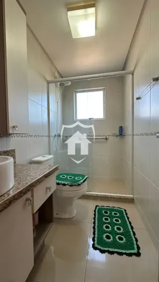 Apartamento com 3 dormitórios, foto 20