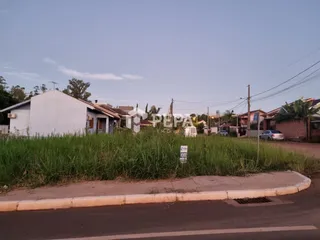 Terreno, foto 2