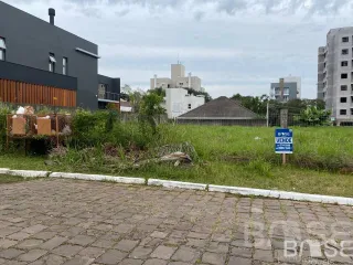 Terreno, foto 4