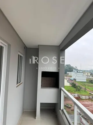 Apartamento com 2 dormitórios, foto 7