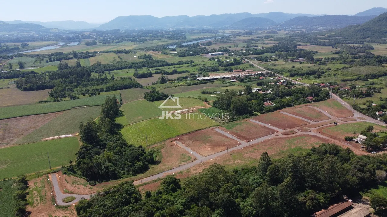 Terreno, foto 1