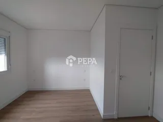 Apartamento com 2 dormitórios, foto 15