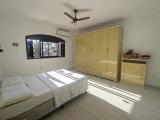 Casa com 4 dormitórios, foto 7