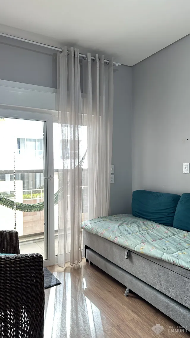 Apartamento com 2 dormitórios, foto 2
