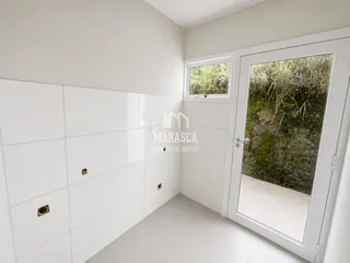 Casa geminada com 2 dormitórios, foto 5
