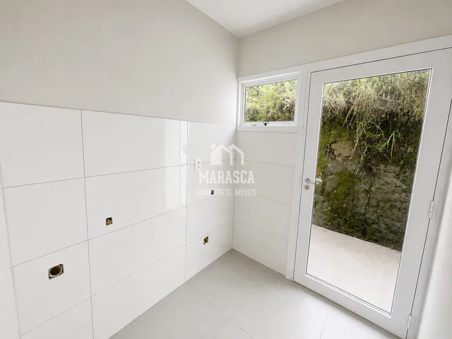 Casa geminada com 2 dormitórios, foto 4