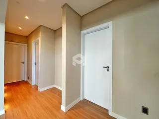 Casa com 3 dormitórios, foto 19