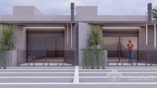 Sobrado com 3 dormitórios, foto 5