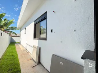 Casa com 2 dormitórios, foto 10