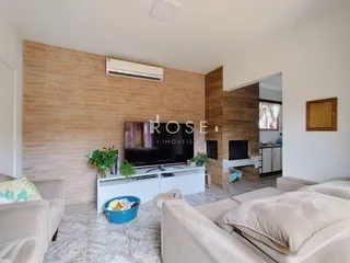 Casa com 3 dormitórios, foto 11