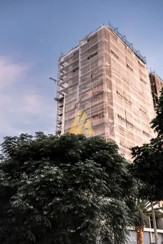 Apartamento com 3 dormitórios, foto 4