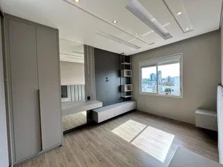 Apartamento com 2 dormitórios, foto 10