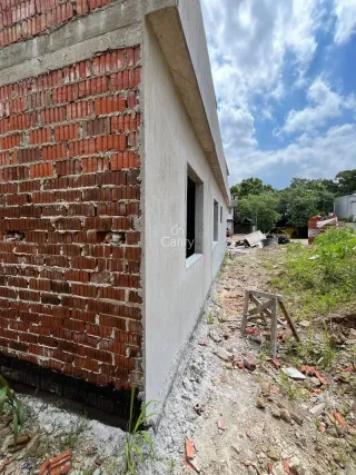 Casa geminada com 2 dormitórios, foto 16