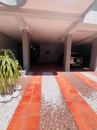 Apartamento com 2 dormitórios, foto 14