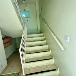 Apartamento com 2 dormitórios, foto 5