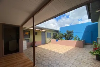 Casa com 2 dormitórios, foto 8