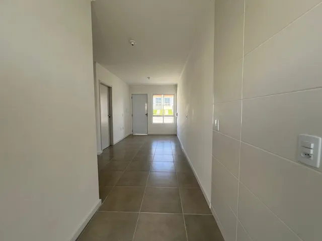 Casa geminada com 2 dormitórios, foto 3